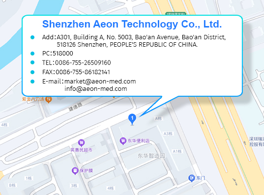 微信图片_20260814140100.jpg
