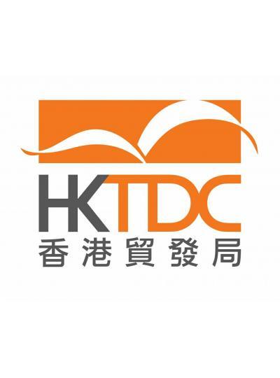 2024香港春季电子产品展