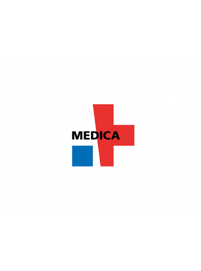 MEDICA展会