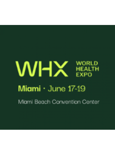 2026WHX