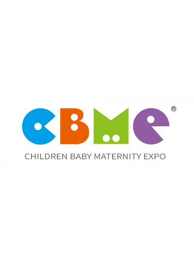 CBME China 2026